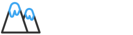 Logo Pian di Novello